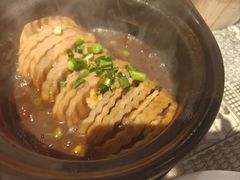 -一味大院•桐庐菜传承店(春江路店)