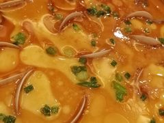 -小龙酒家(桂平路店)