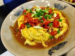 -潇湘阁(望京SOHO店)