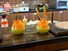 -昊·来了寿司(台湾街店)