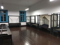 -湖南省立第一师范学校旧址