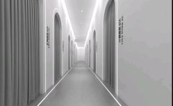 -品果映像婚纱摄影·原创优选店