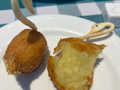 -快乐海鲜酒楼(滇池路店)