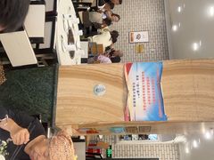 -迎宾楼(解放西街店)