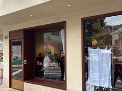 -EAU CAFE(永康路店)