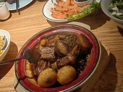 -原製原味(普陀山磐龙店)