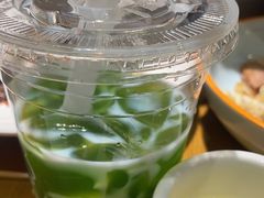 -九毛九西北菜(大东海店)