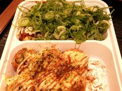-章鱼烧博物馆(TAKOYAKI PARK)