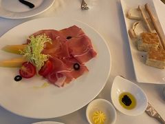 -casamosaico卡萨马可意大利餐厅
