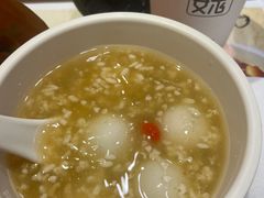 -魏家凉皮(祈年大厦店)