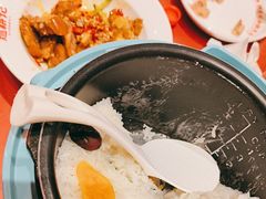 -巡耕记·湖南土菜(长湖店)