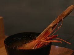 -鮨鲸·和牛烧(三里屯店)