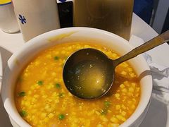 -兰湘子·湘菜小炒(盛龙广场店)