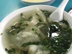 -樊记腊汁肉(竹笆市总店)