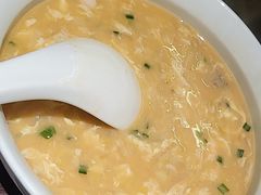 -东莱海上(长宁来福士店)