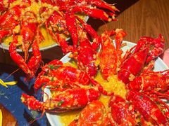-馋嘴猫北京食堂·烤鸭·宵夜(亚运村店)