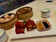 -粤玲珑广式早茶·茶餐厅
