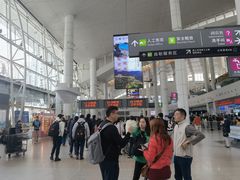 -厦门邮轮中心厦鼓码头(轮渡站)