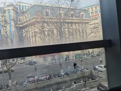 -漫咖啡 (CCPAPK创意港店)