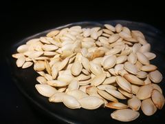 -西街夜油条·麻团包乌饭