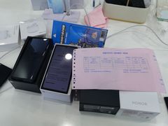 -荣耀授权专卖店(黄浦浙江中路店)