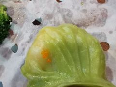 -万山楼海鲜酒家·二十三年老字号
