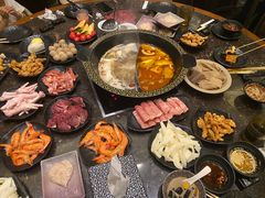 -苏州金科大酒店