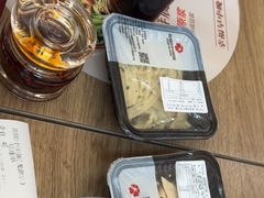 -阳阳中国饭(龙湖大兴天街)