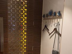 -华夏良子·足道SPA艾灸(翠微店)