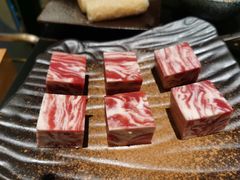-熹悟海鲜火锅·广式打边炉