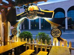 -巴伐利亚啤酒坊(意式风情街店)