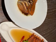 -人和馆·上海菜(徐汇店)