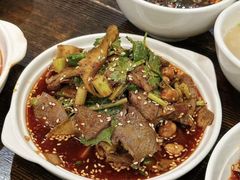 -牛王庙(龙华花园店)