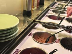 -掂档潮汕牛肉火锅(沈阳万象城店)