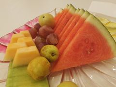 -邓丽君音乐主题餐厅