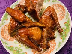 -惠食佳·朱雀(东方商厦店)