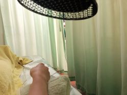 -圣瑞医疗上海圣恩儿科门诊部