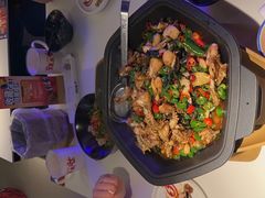 -蛙来哒(欢乐水岸店)