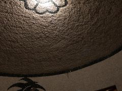 -纽斯洗浴SPA(三墩店)