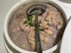 -新辣宴·湖南家常菜·商务聚餐(中粮创芯店)