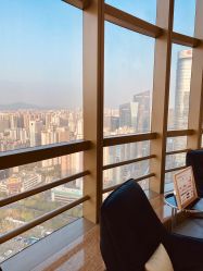 -JNK皮肤管理中心