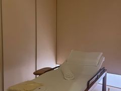 -常乐·对症推拿(解放碑英利大融城店)