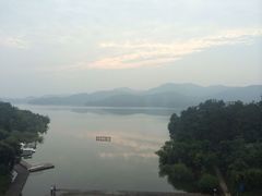 QQ图片20141013114329-天目湖涵田度假村