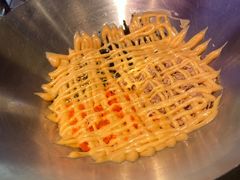 -入火韩国烤肉(凯旋广场店)