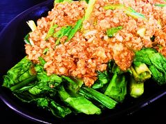 -小明同学(三里屯店)