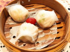 招牌虾饺皇-点都德(广州白云山景区南门店)