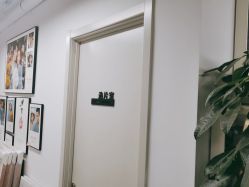 -全城热恋璀璨婚纱摄影(国贸总店)