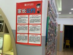 -汉翔书法丨软笔·硬笔·国画(西铁营校区)