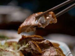 -龙悦湾酒家·八阵鱼生·渔人码头店