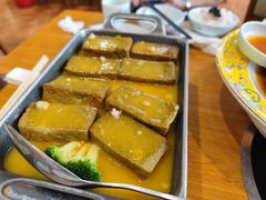-琼菜人家·海南菜·文昌鸡(文昌大道店)